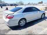 Toyota Camry Se 4T1BE46K87U677998 снимка