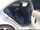 Toyota Camry Se 4T1BE46K87U677998 снимка