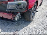 Chevrolet Camaro 2Ss 2G1FK1EJ3E9146829 снимка