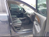 GMC Terrain Denali 3GKALXEX4KL250975 снимка