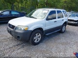 Ford Escape Xlt 1FMYU93Z36KC04399 снимка