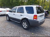 Ford Escape Xlt 1FMYU93Z36KC04399 снимка