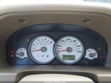 Ford Escape Xlt 1FMYU93Z36KC04399 снимка