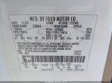 Ford Escape Xlt 1FMYU93Z36KC04399 снимка