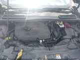 Ford Escape Se 1FMCU0GD9JUC56556 снимка