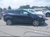 Ford Escape Se 1FMCU0GD9JUC56556 снимка