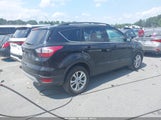 Ford Escape Se 1FMCU0GD9JUC56556 снимка