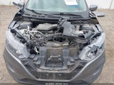 Nissan Rogue Sport S Awd Xtronic Cvt JN1BJ1AW5MW665125 photo