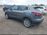 Nissan Rogue Sport S Awd Xtronic Cvt JN1BJ1AW5MW665125 photo