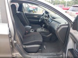 Nissan Rogue Sport S Awd Xtronic Cvt JN1BJ1AW5MW665125 photo
