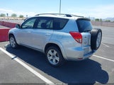 Toyota Rav4 Sport JTMBD32V385141506 fotografie