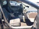 Honda Civic Lx 19XFB2F59CE359670 снимка