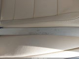 Volkswagen Jetta Se/Sel 3VWRM71K89M040015 снимка