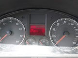 Volkswagen Jetta Se/Sel 3VWRM71K89M040015 снимка