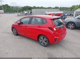 Honda Fit Ex/Ex-L 3HGGK5H82FM773270 снимка