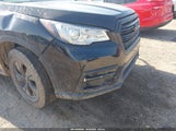 Subaru Ascent Premium 4S4WMAED8N3442882 снимка