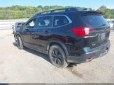 Subaru Ascent Premium 4S4WMAED8N3442882 снимка