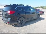Subaru Ascent Premium 4S4WMAED8N3442882 снимка