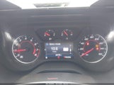 Chevrolet Camaro Rwd 1Ls 1G1FB1RX8N0124284 photo
