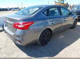 Nissan Sentra Fe+ S/S/Sl/Sr/Sv 3N1AB7AP0GY305309 photo