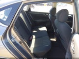 Nissan Sentra Fe+ S/S/Sl/Sr/Sv 3N1AB7AP0GY305309 fotografie