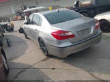 Hyundai Genesis 3.8 KMHGC4DD1CU189826 снимка