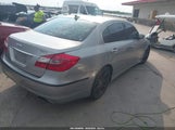 Hyundai Genesis 3.8 KMHGC4DD1CU189826 снимка