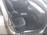 Hyundai Genesis 3.8 KMHGC4DD1CU189826 снимка