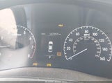 Hyundai Genesis 3.8 KMHGC4DD1CU189826 снимка