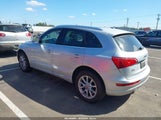 Audi Q5 2.0T Premium WA1LFAFP0CA010090 снимка