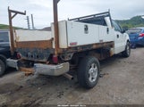 Ford F-150 Xl/Xlt 1FTNF1EV8AKE63086 fotografie