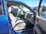 Ford Escape Hybrid 1FMCU59H28KB00121 снимка