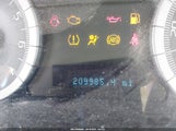 Ford Escape Hybrid 1FMCU59H28KB00121 снимка