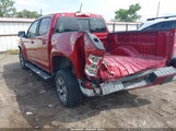 Chevrolet Colorado Z71 1GCGSDEN8J1209843 photo