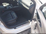 Audi A4 Premium Plus 45 Tfsi S Line Quattro S Tronic WAUEAAF45PN002324 fotografie