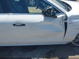 Audi A4 Premium Plus 45 Tfsi S Line Quattro S Tronic WAUEAAF45PN002324 снимка