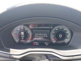 Audi A4 Premium Plus 45 Tfsi S Line Quattro S Tronic WAUEAAF45PN002324 fotografie