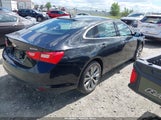 Chevrolet Malibu Premier 1G1ZH5SX7GF299820 photo