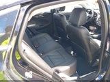Chevrolet Malibu Premier 1G1ZH5SX7GF299820 photo