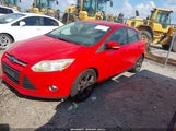 Ford Focus Se 1FADP3K24EL326621 снимка