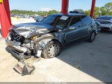 Lexus Ls 400 JT8BH22F2T0059147 fotografie