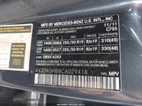 Mercedes-Benz Ml 350 4Matic 4JGDA5HB8CA029418 снимка