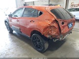 Subaru Crosstrek Wilderness 4S4GUHU68S3706162 fotografie