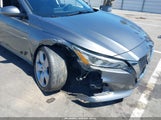 Nissan Altima Sl Fwd 1N4BL4EV6LC132653 снимка