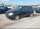 Kia Rondo Ex KNAFG528197241301 снимка