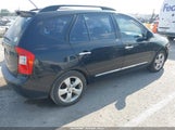 Kia Rondo Ex KNAFG528197241301 снимка