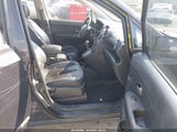 Kia Rondo Ex KNAFG528197241301 снимка
