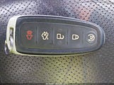 Ford Explorer Limited 1FM5K8F88DGA36815 снимка