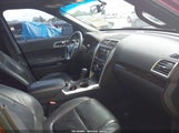 Ford Explorer Limited 1FM5K8F88DGA36815 снимка