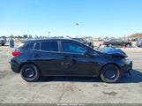 Subaru Impreza 2.0I 4S3GTAA61H3718603 снимка